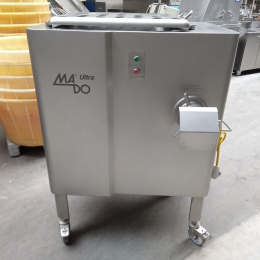 meat grinder Mado MEW620